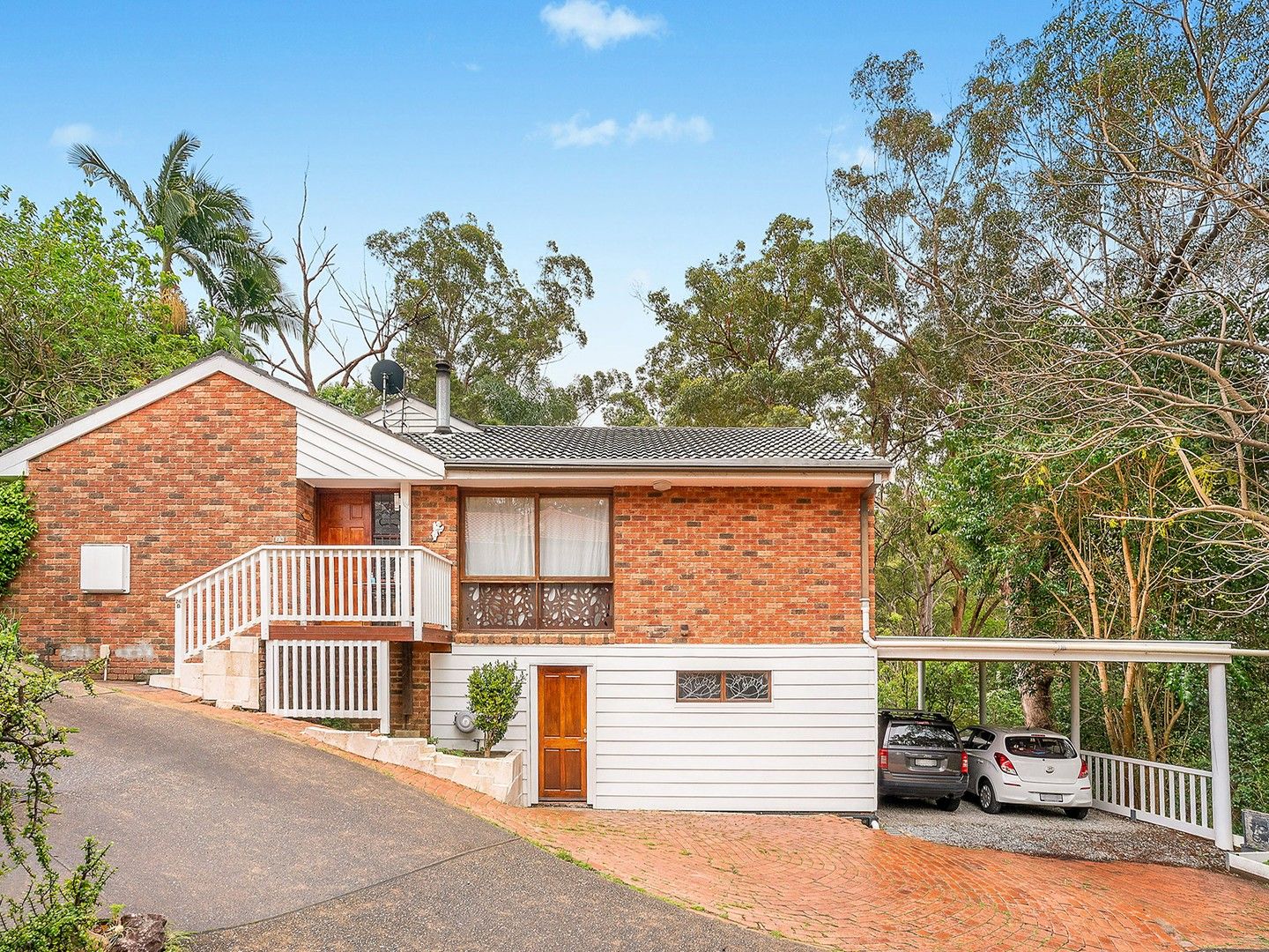 26C Bedford Road, North Epping NSW 2121, Image 0