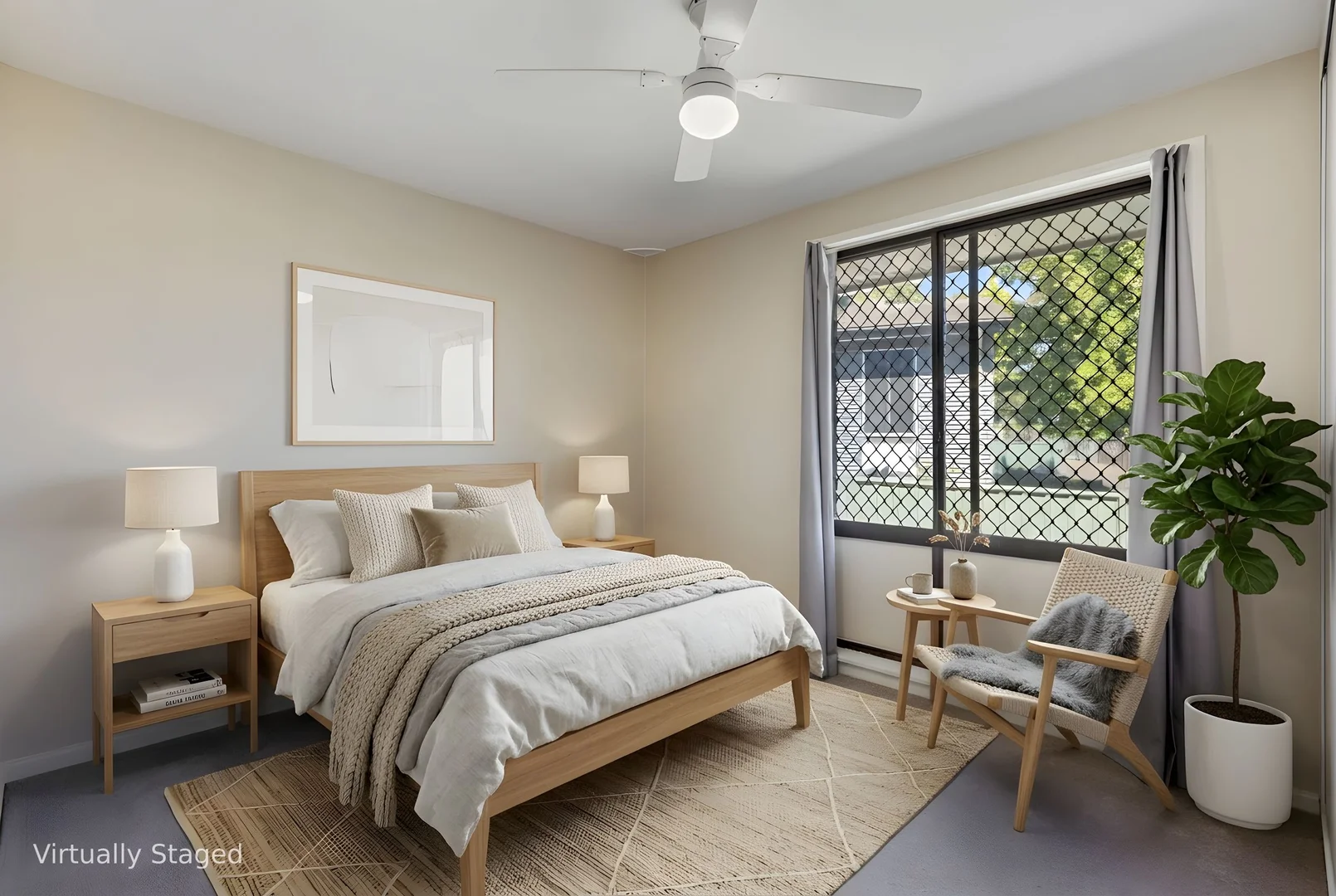 Additional image 4 of 22 Amaroo Crescent, Orange NSW 2800