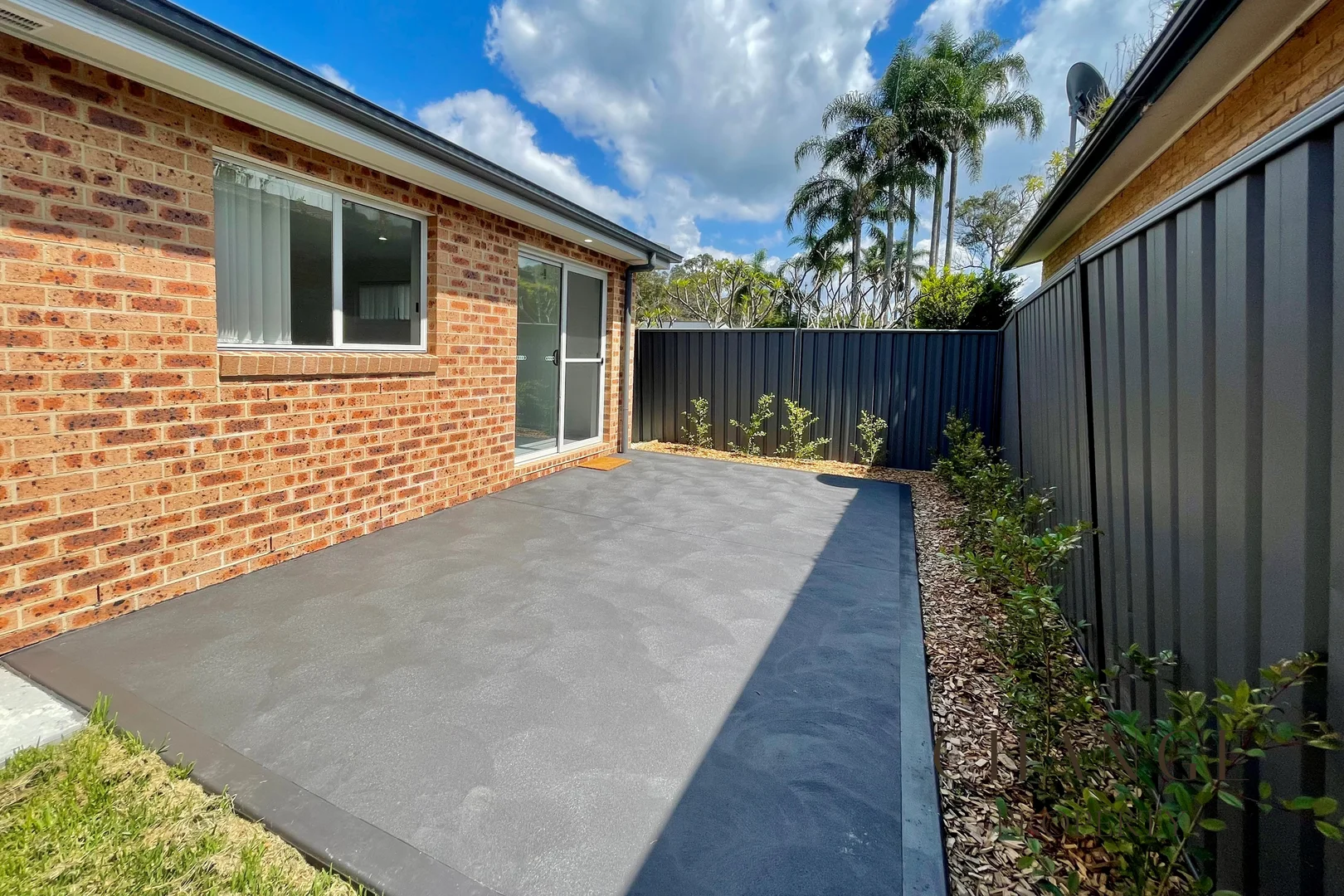 Additional image 6 of 99A Avoca Drive, Kincumber NSW 2251