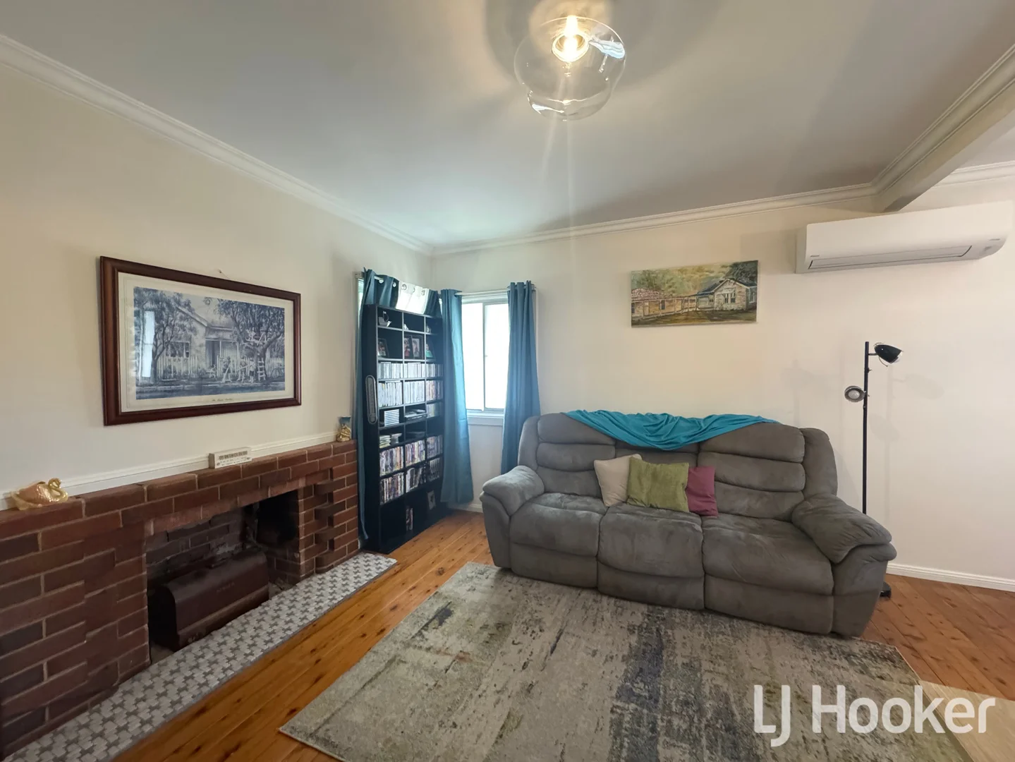 Additional image 6 of 47 Warialda Road, Inverell NSW 2360