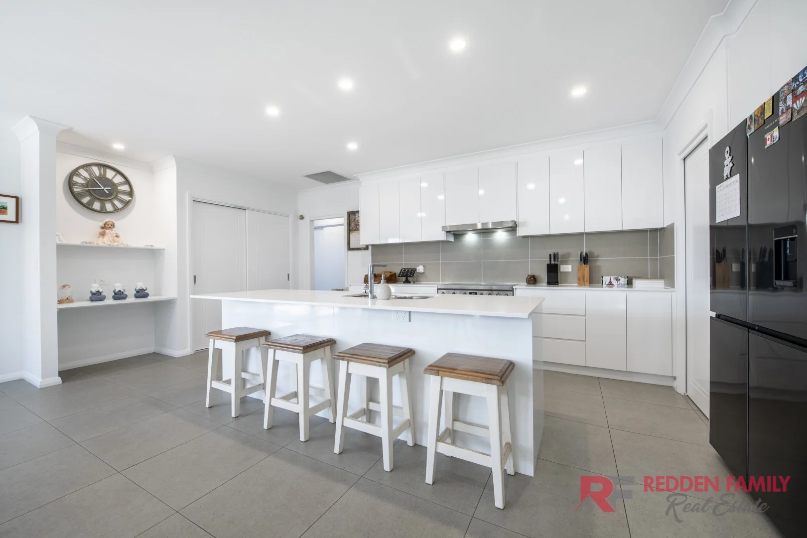 Additional image 2 of 6 Current Court, Dubbo NSW 2830