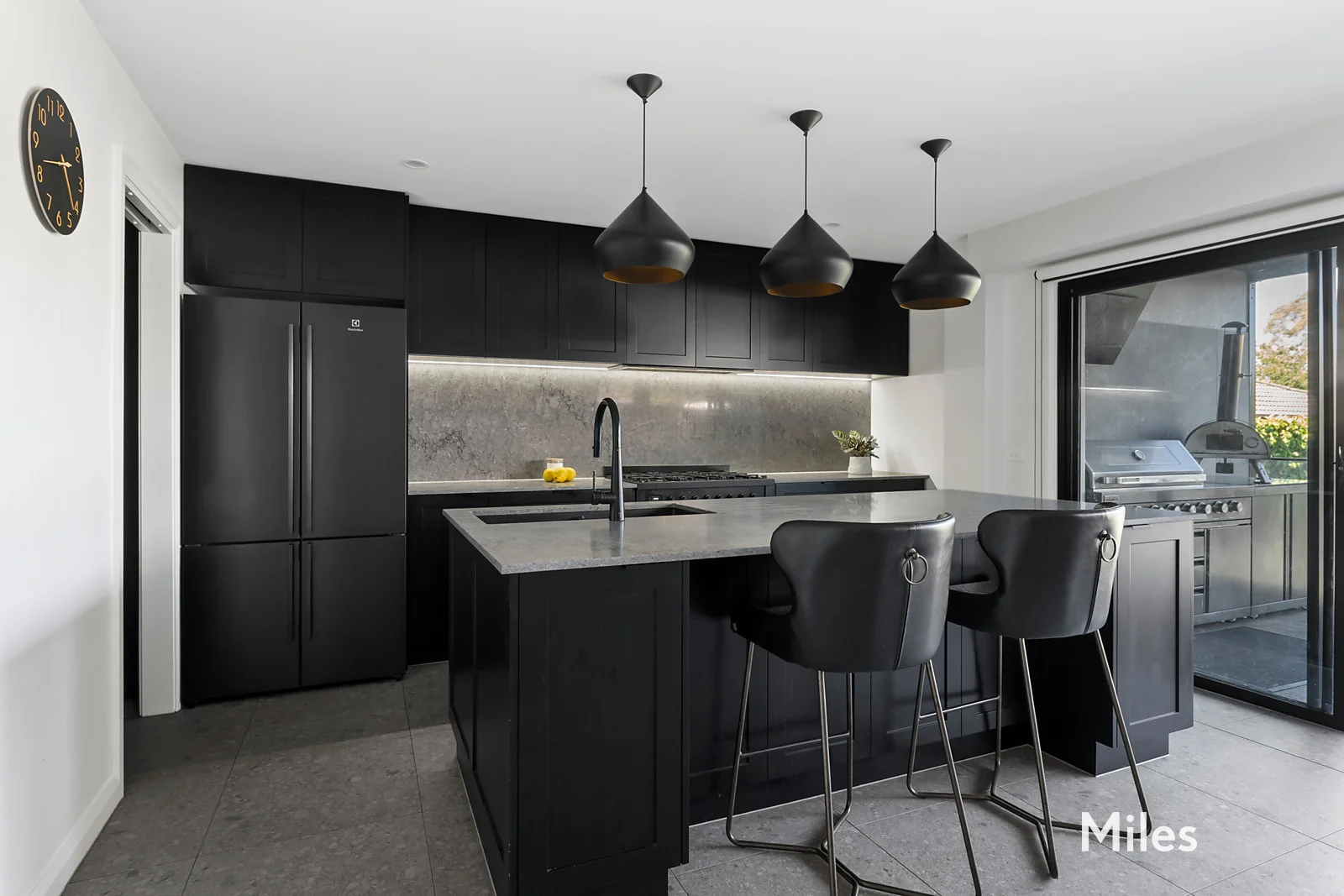 Additional image 3 of 228 Waiora Road, Rosanna VIC 3084