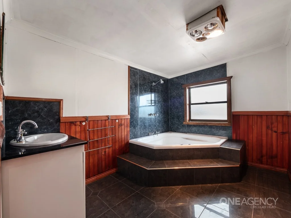 Additional image 9 of 8 Barnett Street, Crayfish Creek TAS 7321