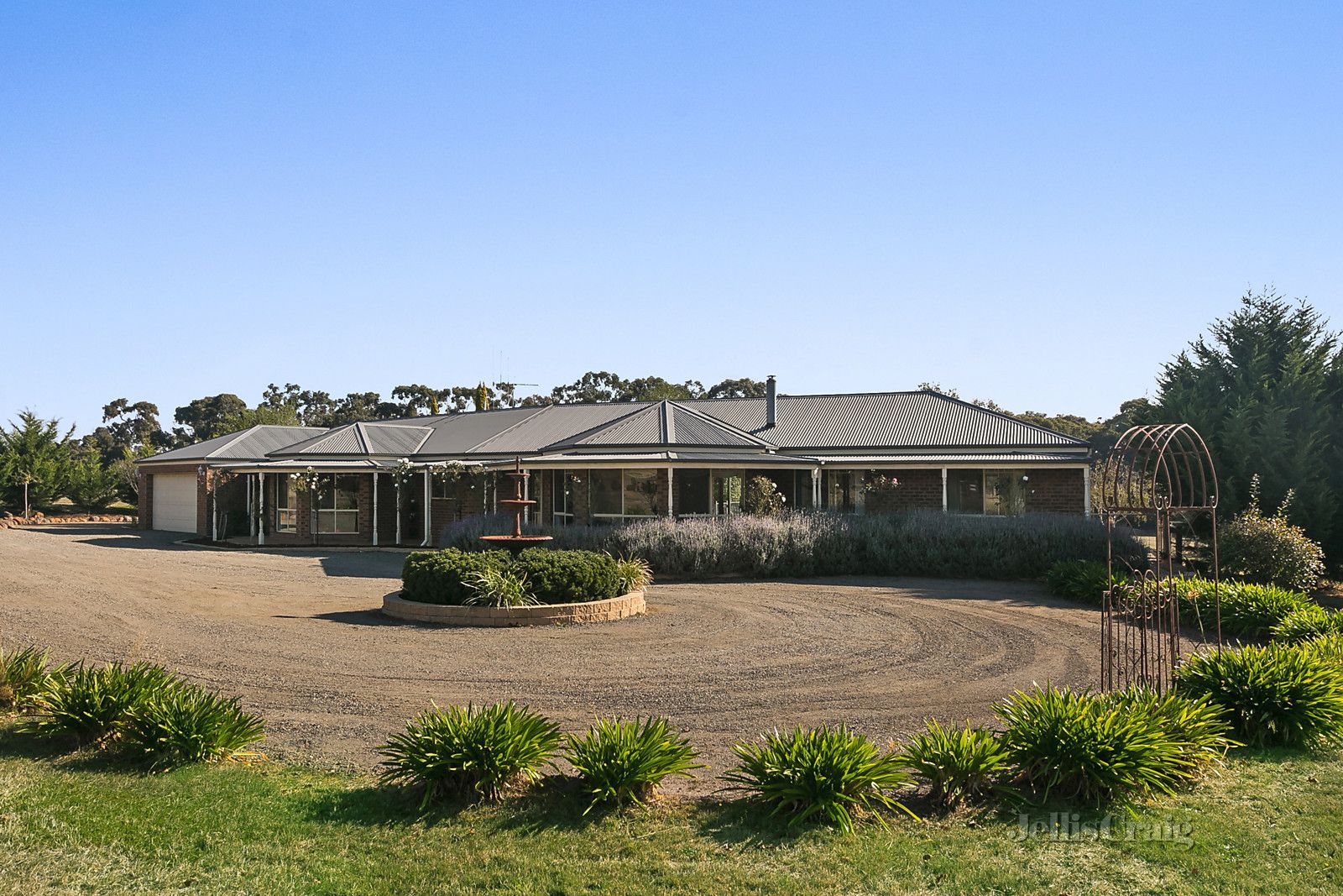 91 Rosa Court, Kyneton VIC 3444, Image 0