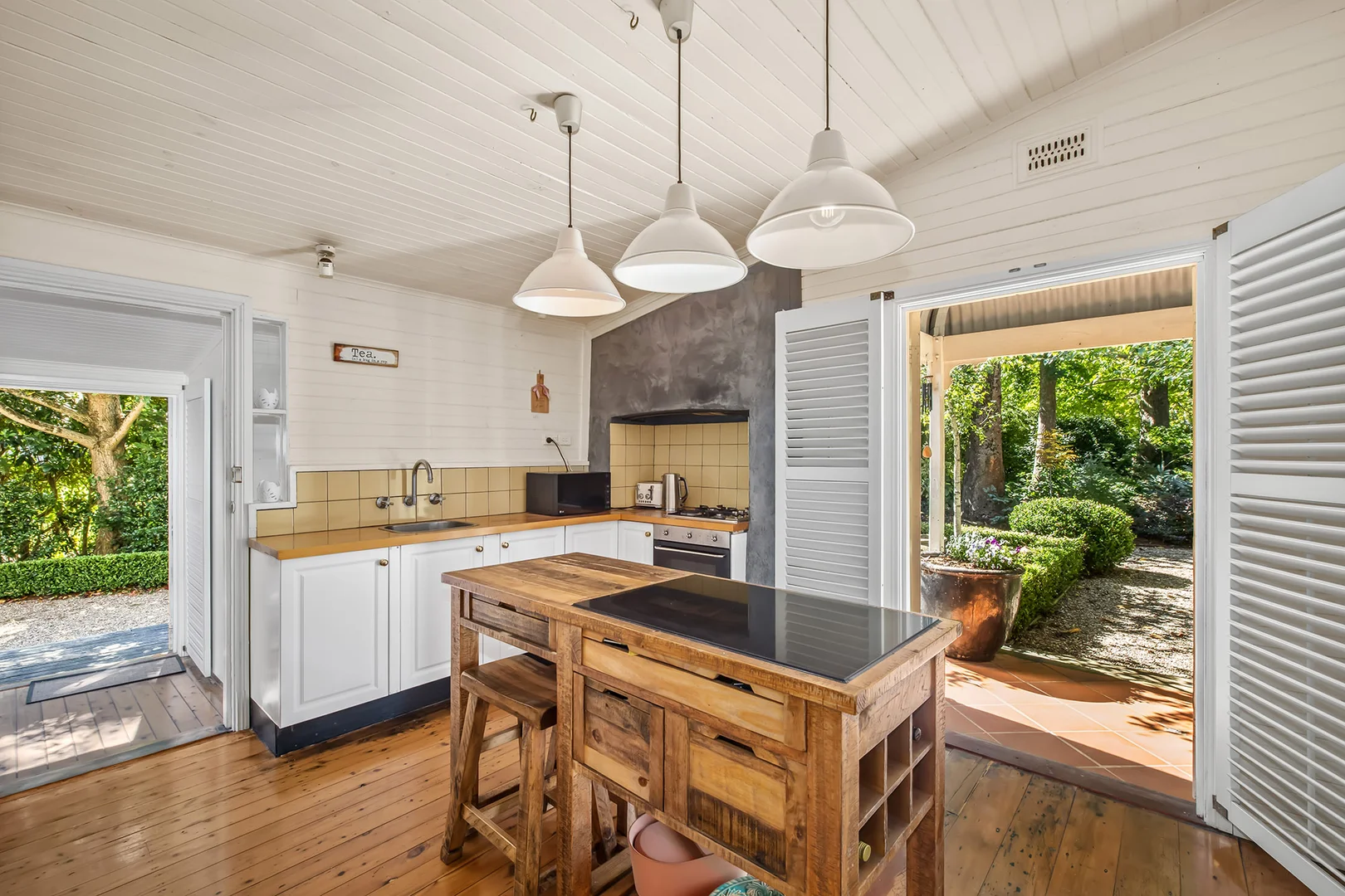 Additional image 6 of 48 Erith Street, Bundanoon NSW 2578