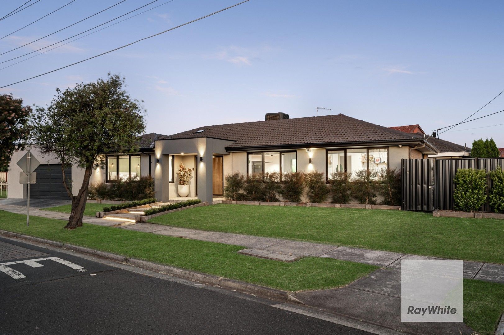1 Burnleigh Drive, Gladstone Park VIC 3043, Image 0