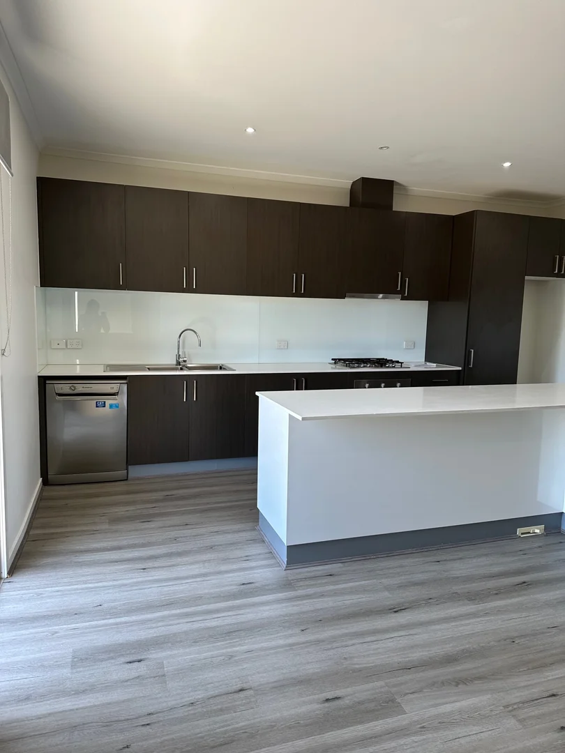 Additional image 23 of 24 Ramez Street, Mernda VIC 3754