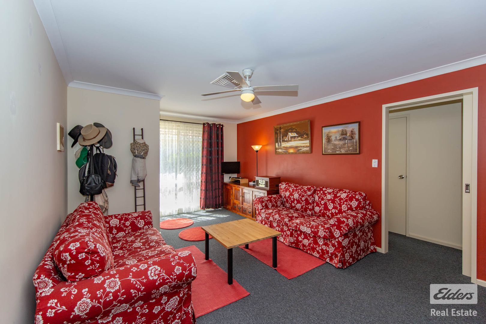 1/16 Forrest Street, Northam WA 6401, Image 2