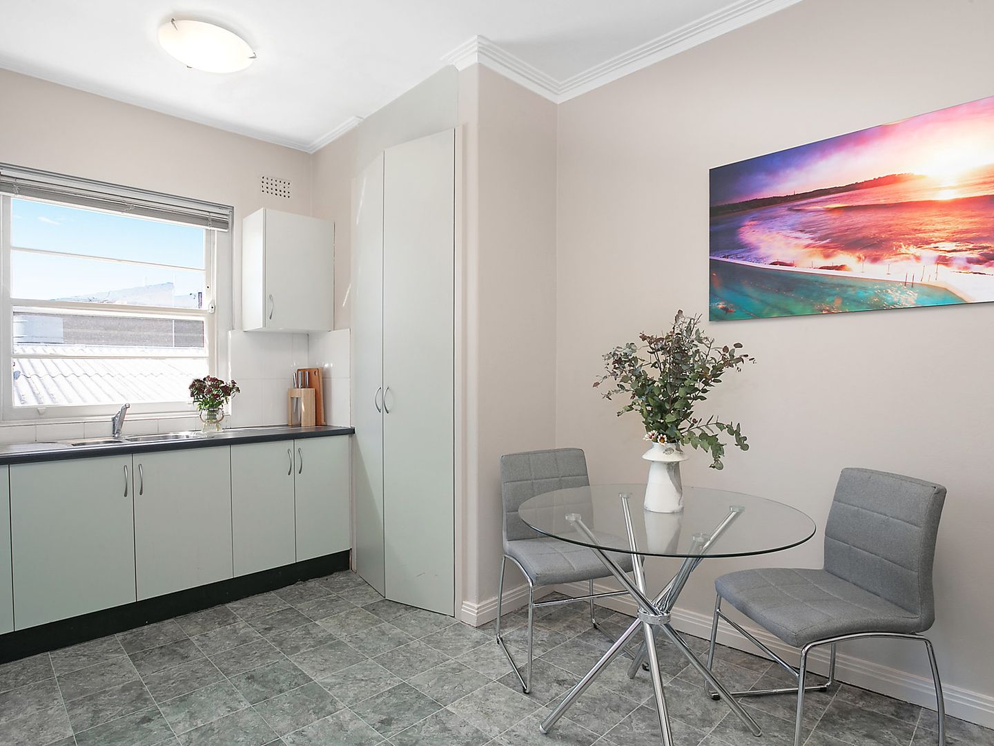 8/495 Old South Head Road, Rose Bay NSW 2029, Image 2