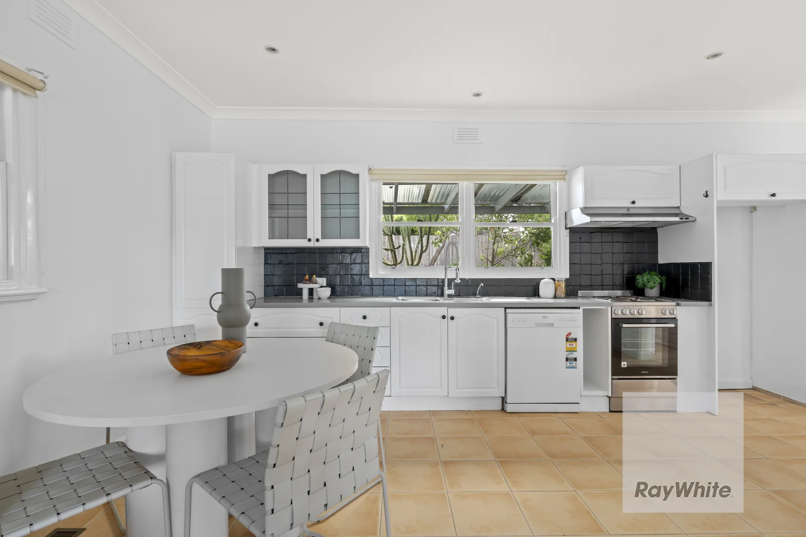 Additional image 3 of 18 Winifred Street, Preston VIC 3072