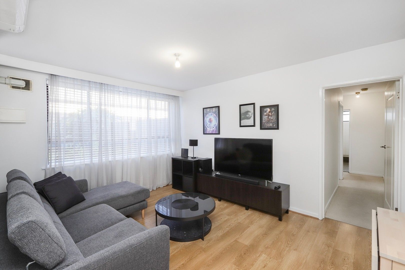 2/90-92 Roseberry Street, Ascot Vale VIC 3032, Image 1