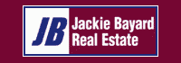 Jackie Bayard Real Estate Teneriffe