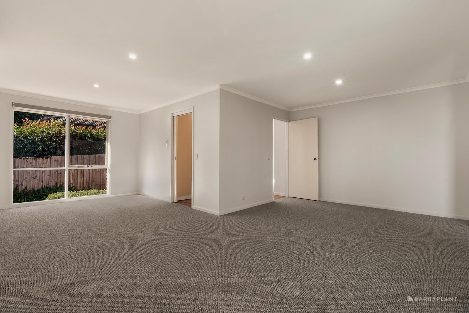 2/6 Dublin Road, Ringwood East VIC 3135, Image 1