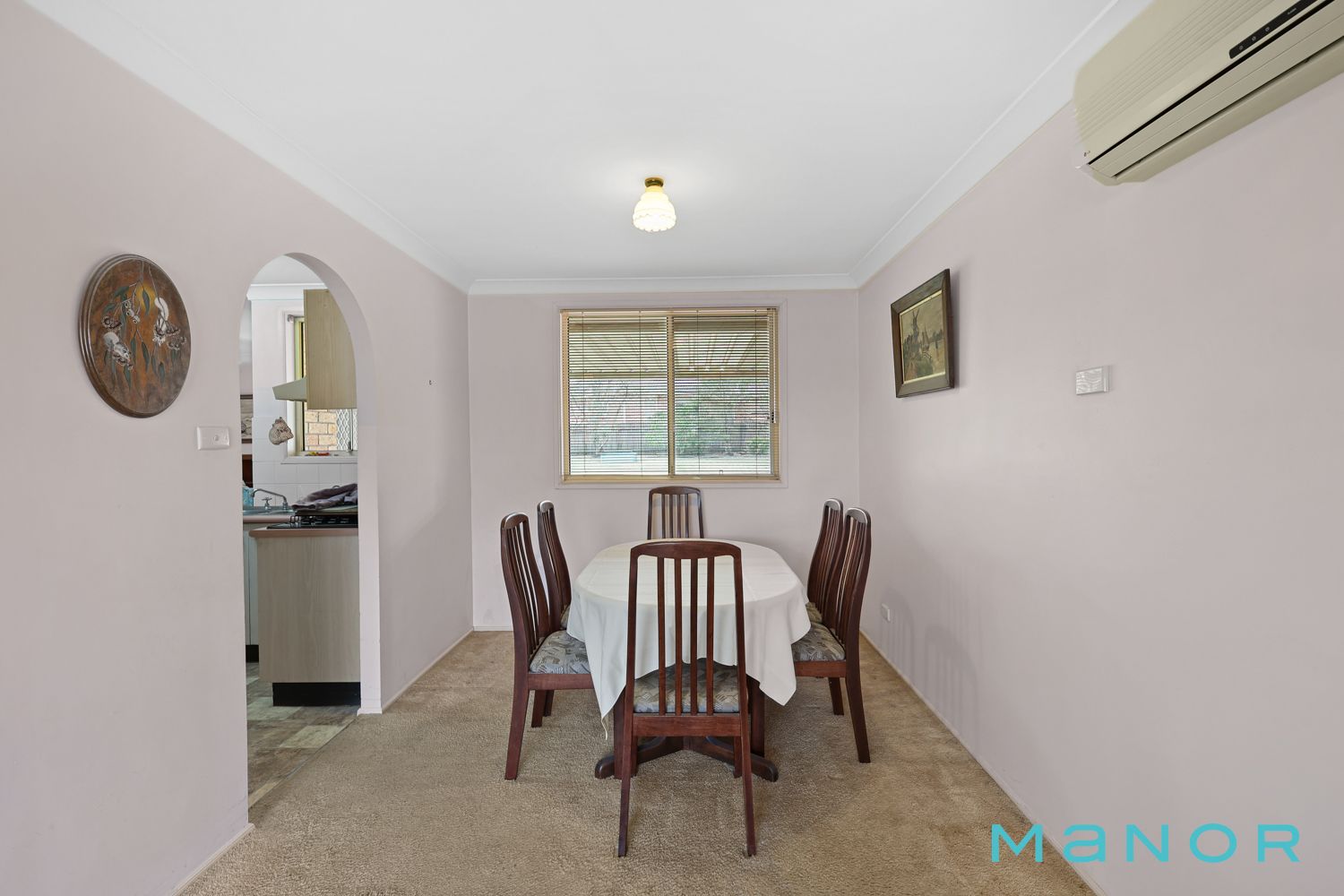 6 Sonter Street, Quakers Hill NSW 2763, Image 2