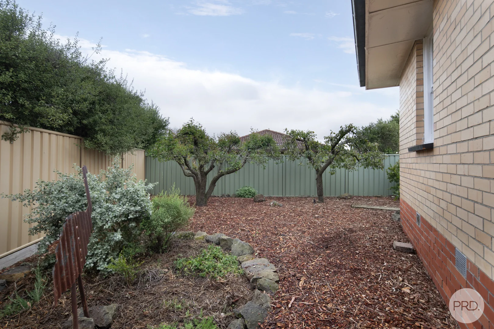 Additional image 12 of 10 Dunrobin Court, Ballarat North VIC 3350