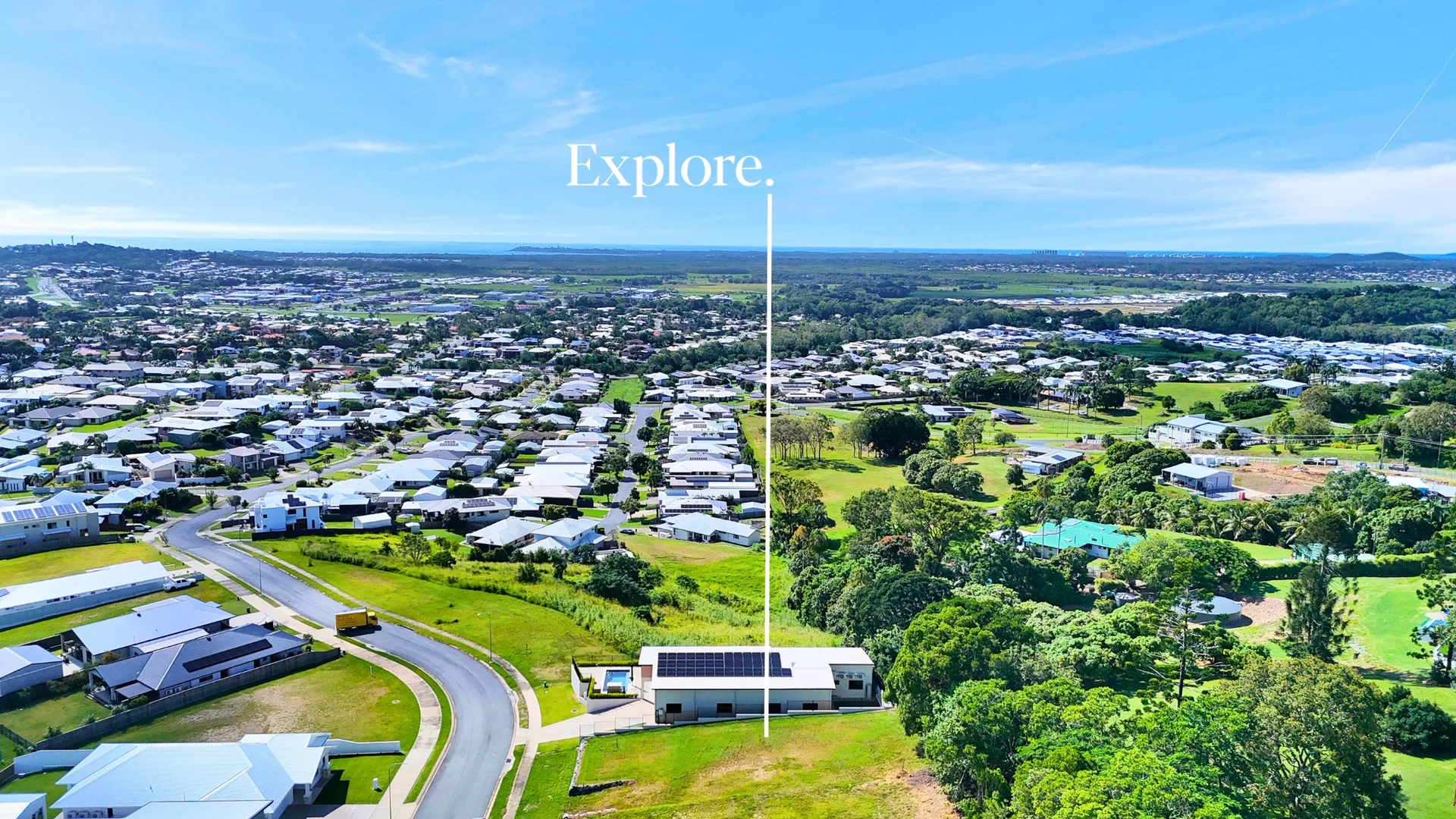 Additional image 10 of 55 Bjelke Circuit, Rural View QLD 4740