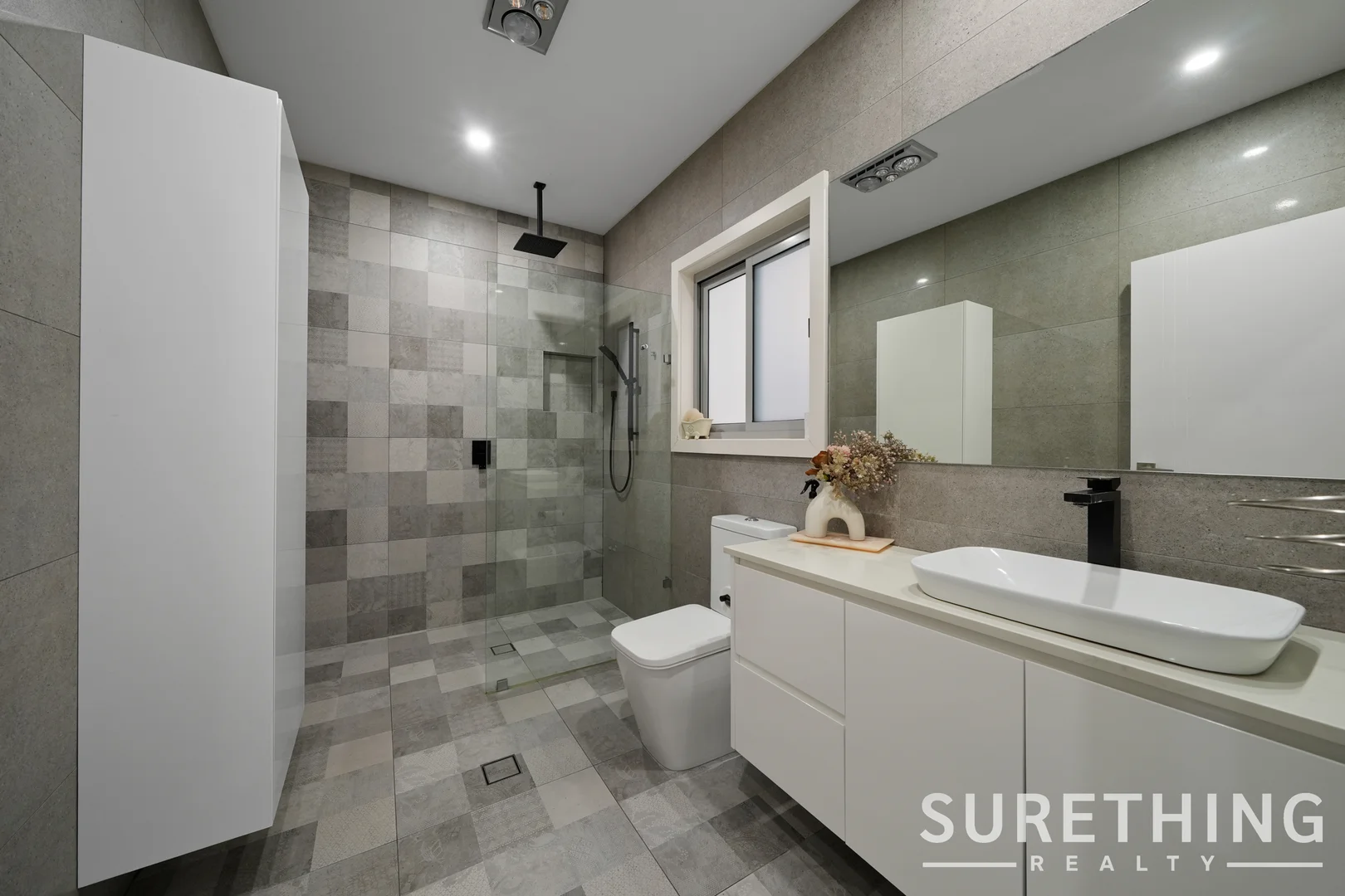 Additional image 6 of ` Marion Street, Auburn NSW 2144