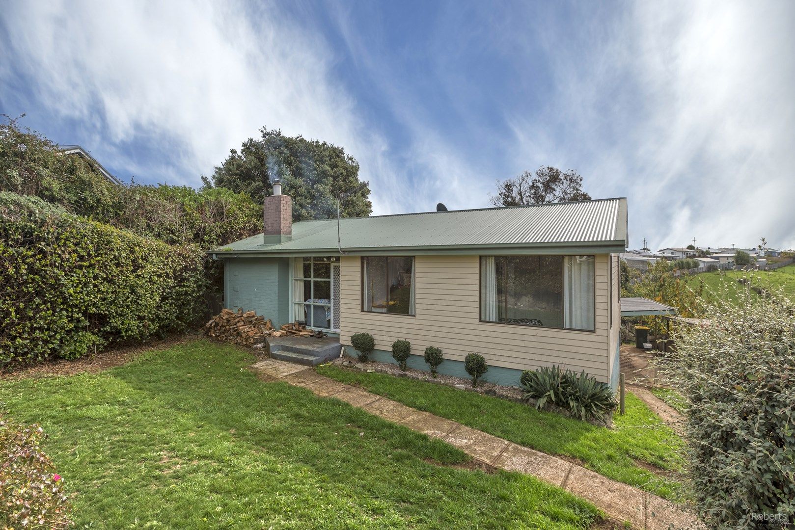 18 Nelson Street, Acton TAS 7320, Image 0