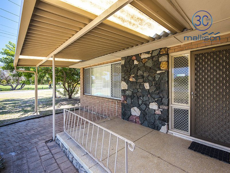 2 Greenwood Place, Lynwood WA 6147, Image 1