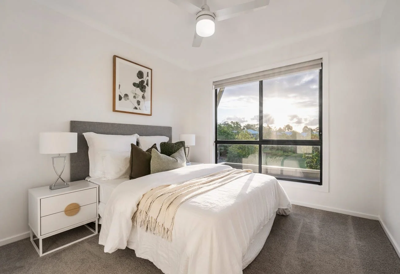 Additional image 6 of 63/21 Lorisch Way, Rochedale QLD 4123