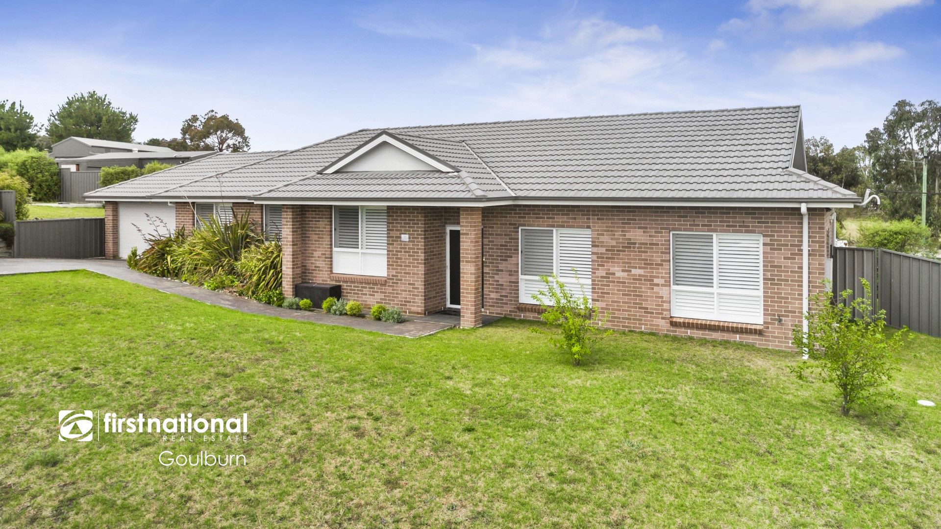 21 Melliodora Drive, Goulburn NSW 2580, Image 0