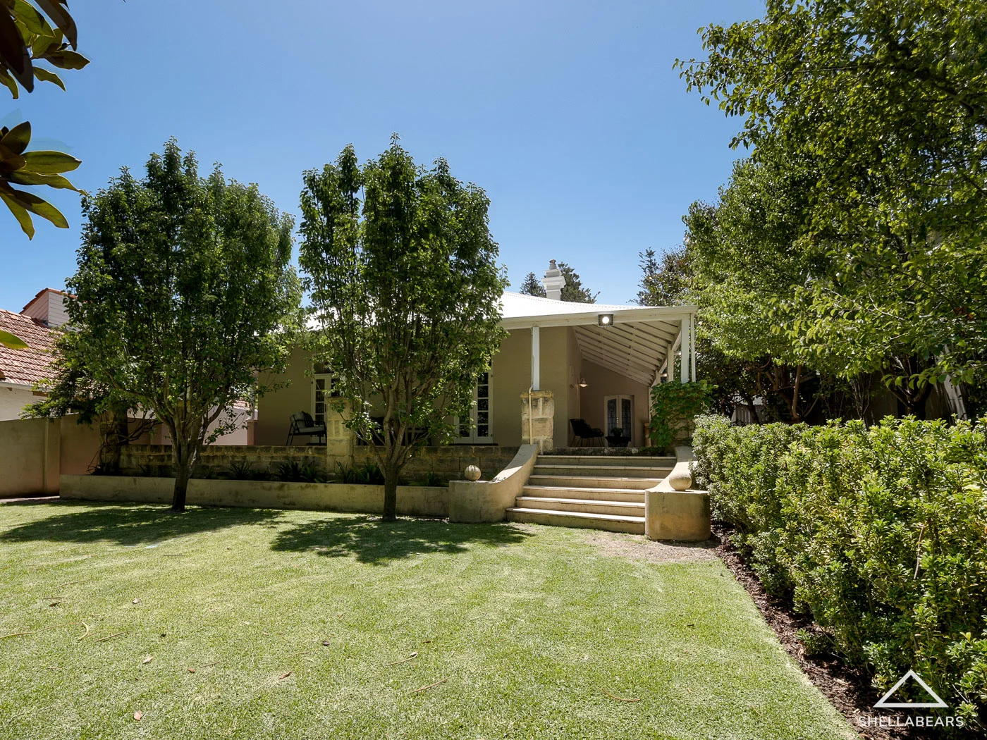 Additional image 4 of 32 John Street, Cottesloe WA 6011
