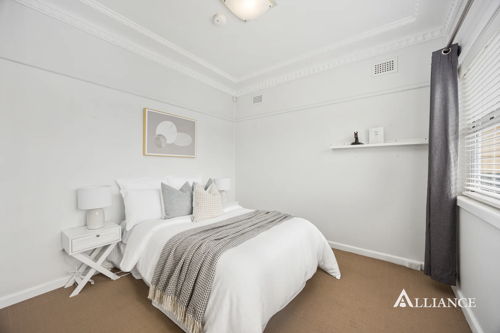 Additional image 9 of 37 Kiora Street, Panania NSW 2213