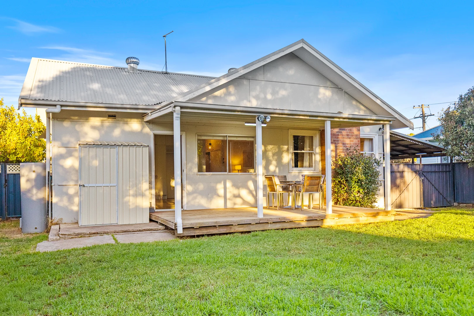 Additional image 12 of 96 Lawson Street, Mudgee NSW 2850