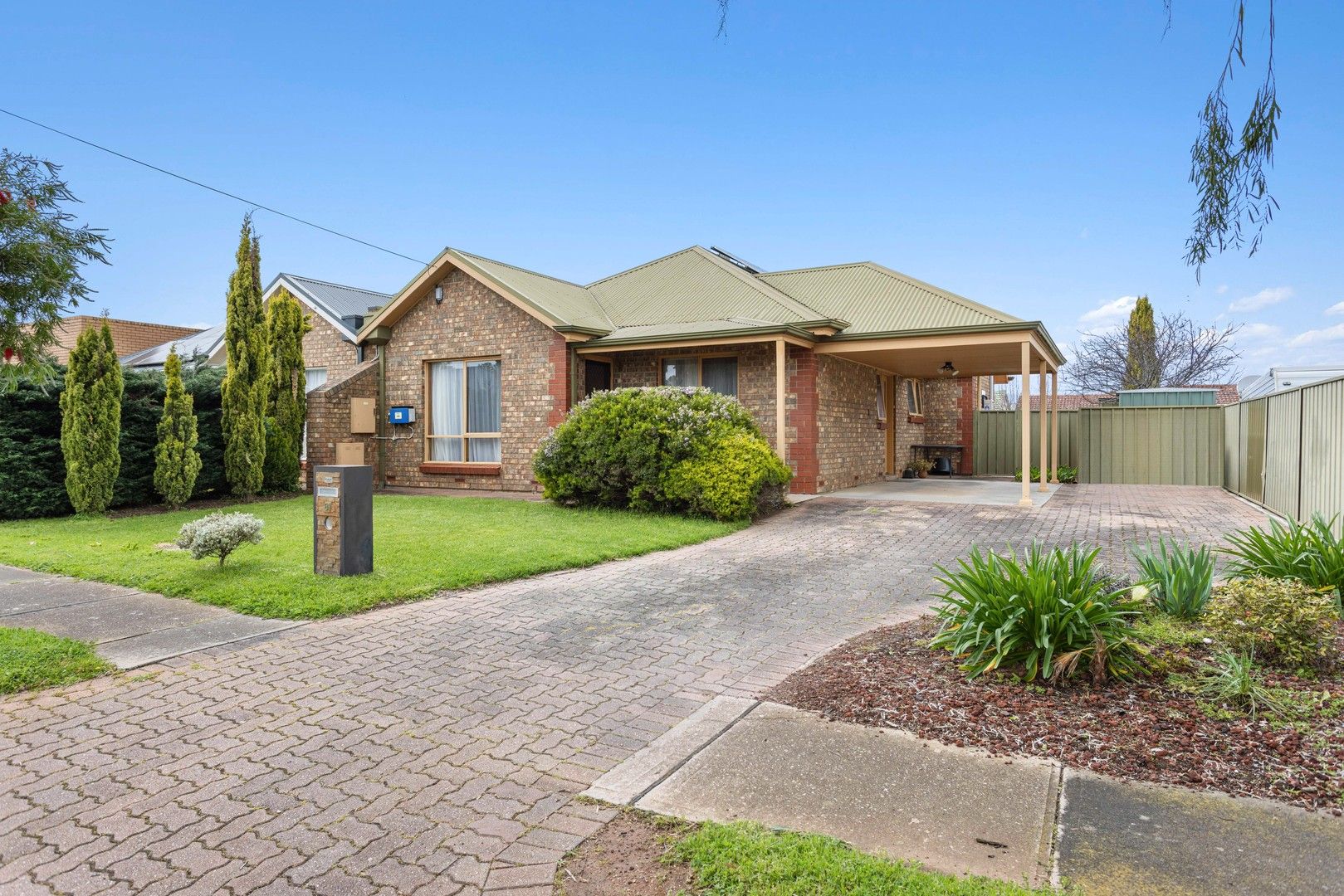 61 Third Avenue, Klemzig SA 5087, Image 0