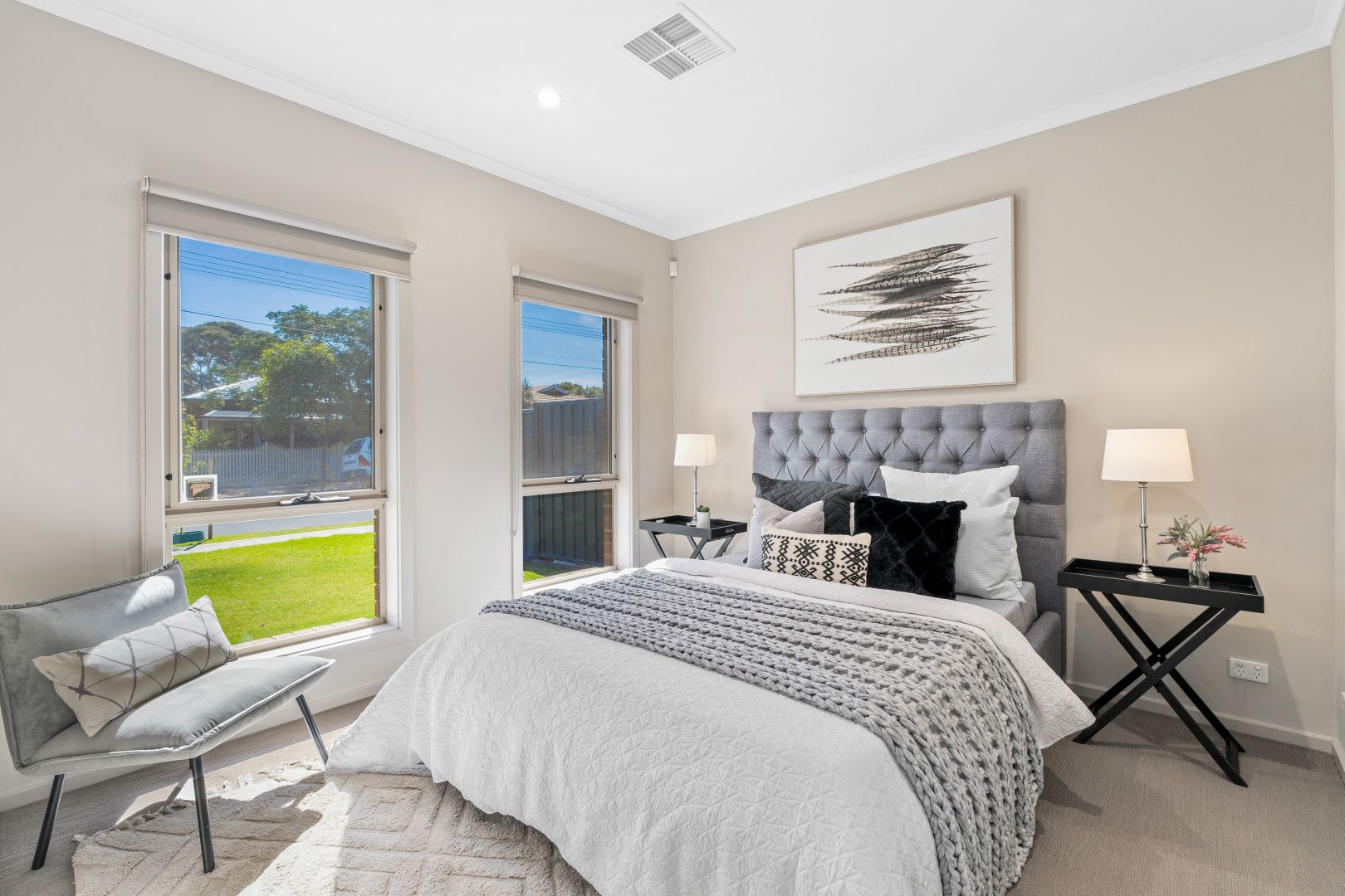 18A South Terrace, Plympton Park SA 5038, Image 1