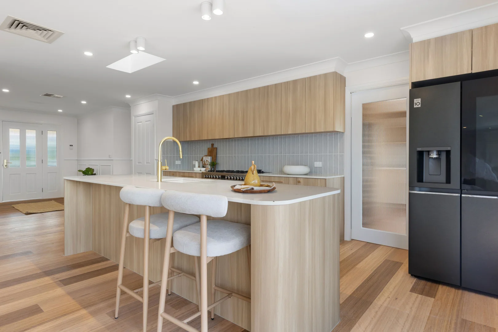 Additional image 14 of 11 Dryad Place, Leonay NSW 2750