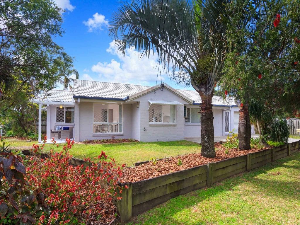 75 Lancelot Street, Tennyson QLD 4105, Image 0