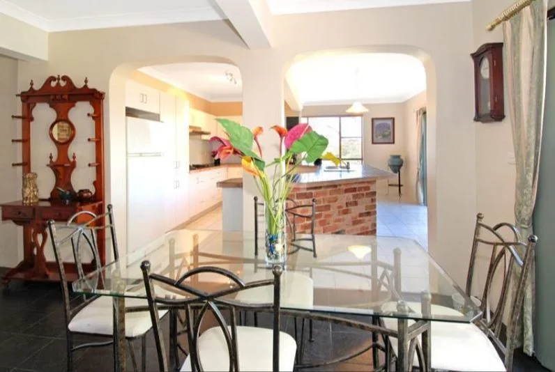 Additional image 6 of 85 Derribong Drive, Cordeaux Heights NSW 2526