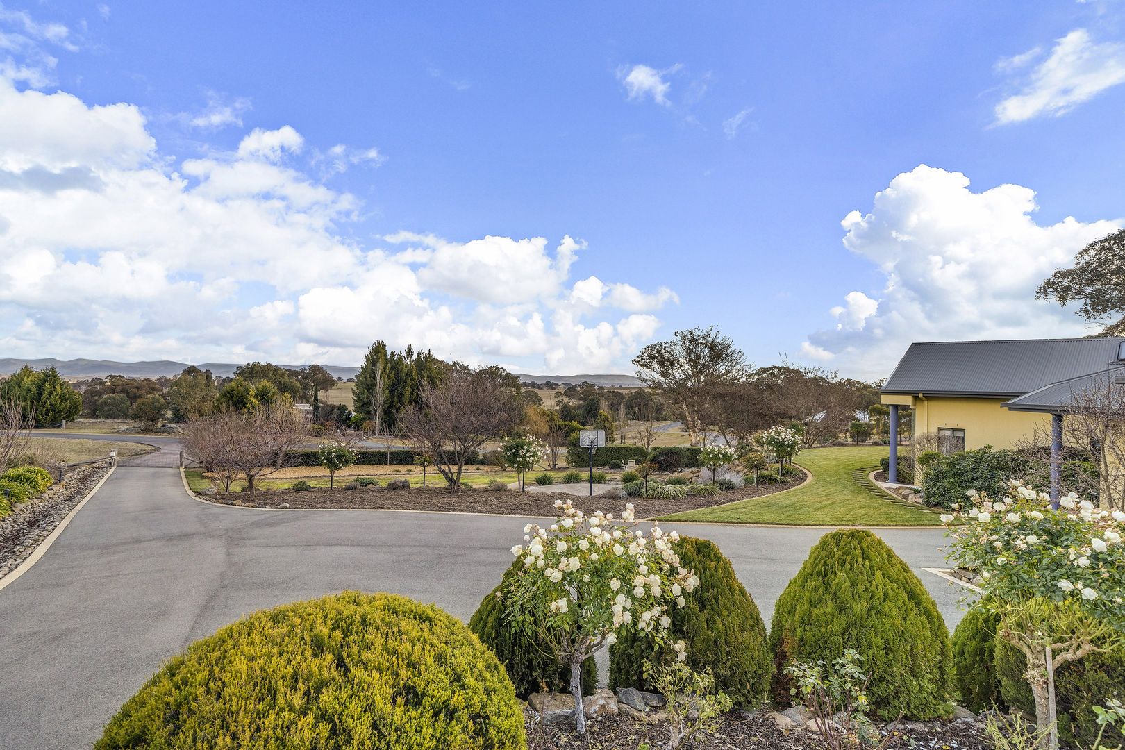 1 Vallencia Drive, Jeir NSW 2582, Image 1