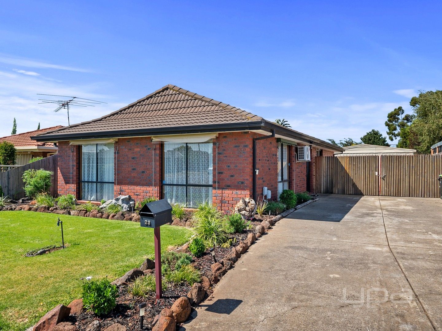 23 Mowbray Crescent, Kurunjang VIC 3337 House For Rent Domain