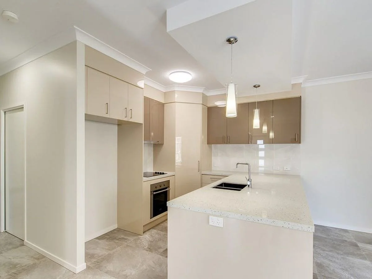 Additional image 3 of 4a Sallyanne Street, Doolandella, Doolandella QLD 4077