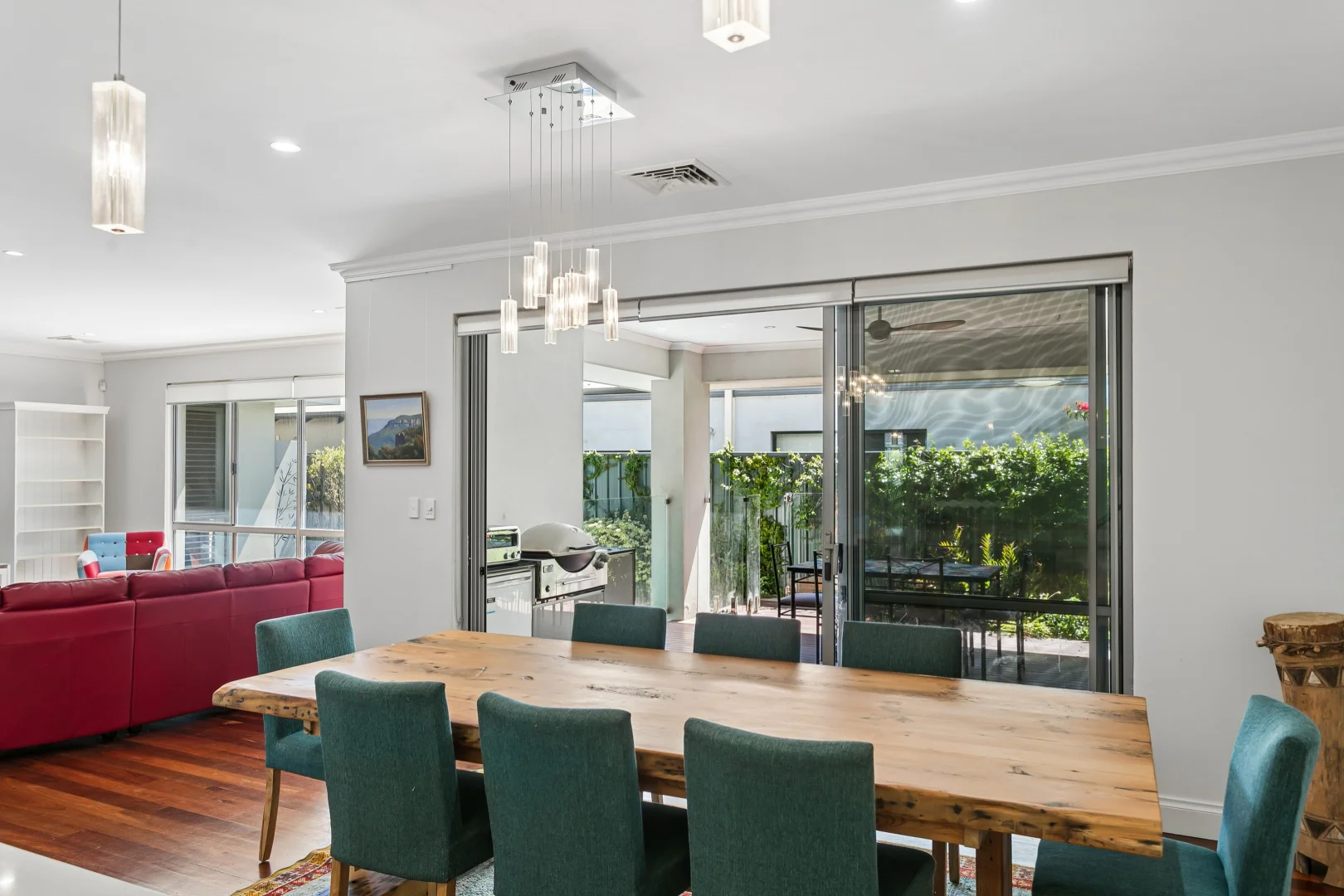 Additional image 14 of 70 Gugeri Street, Claremont WA 6010