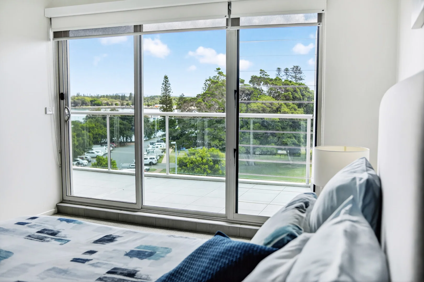 Additional image 31 of 401/2-6 Wharf Street, Forster NSW 2428