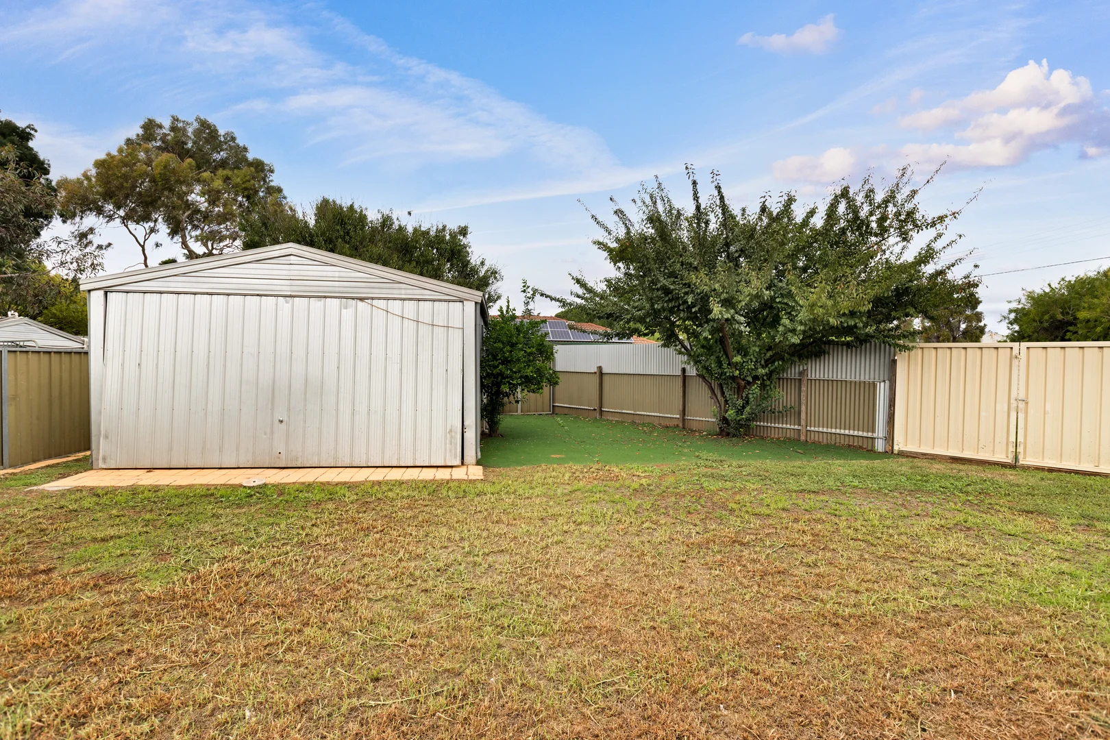 Additional image 16 of 16 Trafalgar Drive, Mildura VIC 3500
