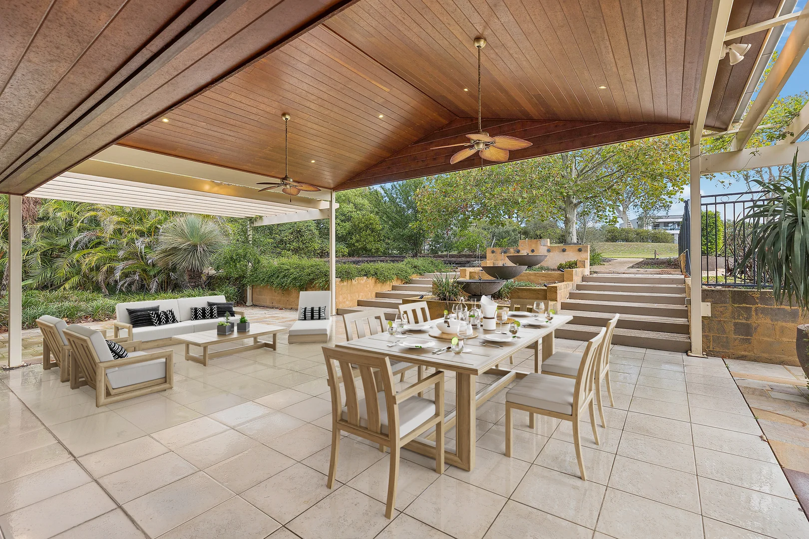 Additional image 12 of 4 Reflection Drive, Louth Park NSW 2320