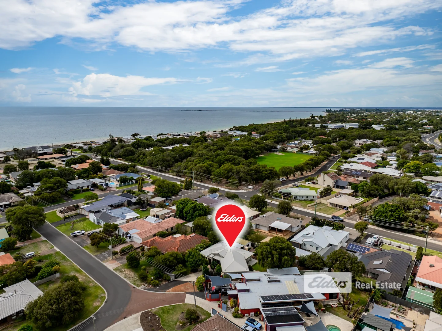 Additional image 31 of 48 Blue Crescent, West Busselton WA 6280
