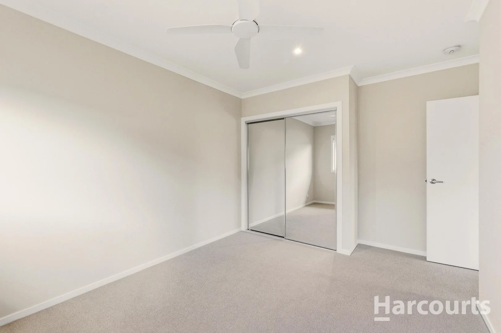 Additional image 9 of 12 Hopbush Street, Nikenbah QLD 4655