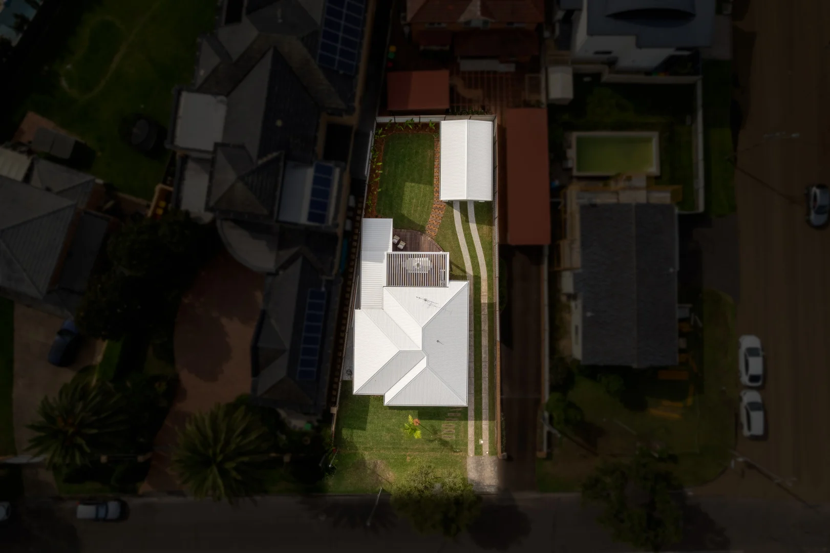 Additional image 21 of 134 Booker Bay Road, Booker Bay NSW 2257