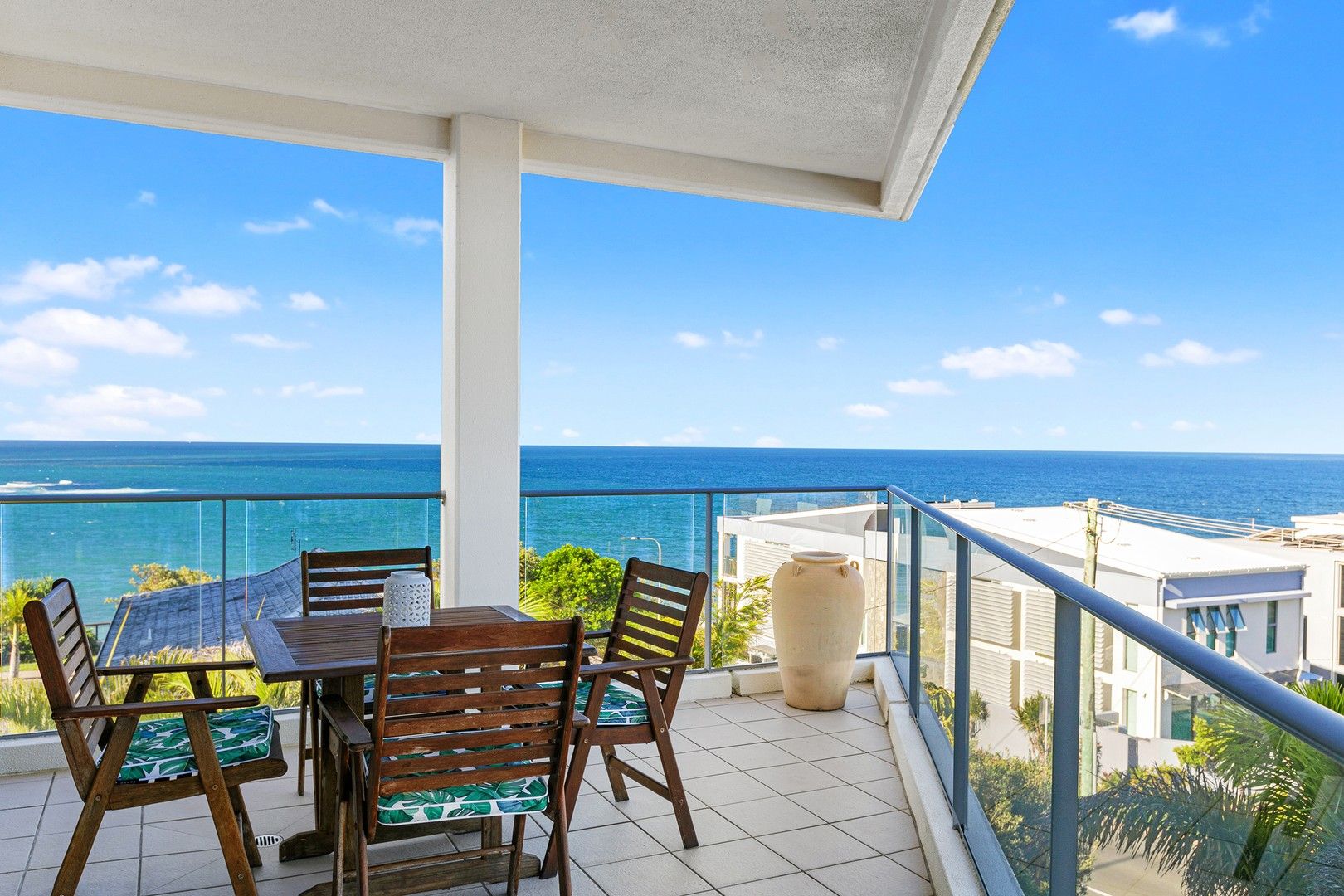 8/4 Bennett Street, Moffat Beach QLD 4551, Image 0