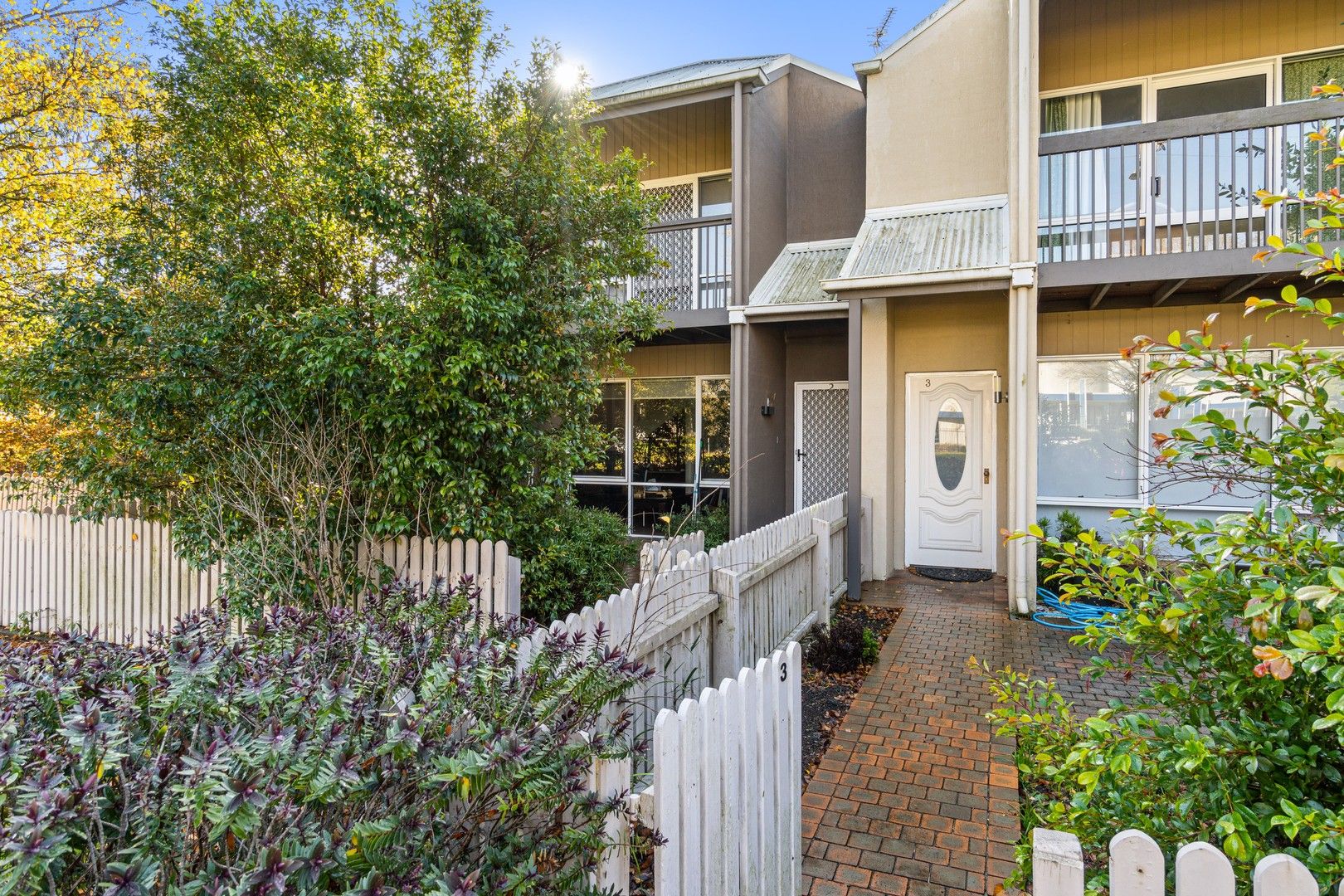 2/5054 Kay Street, Traralgon VIC 3844 Domain