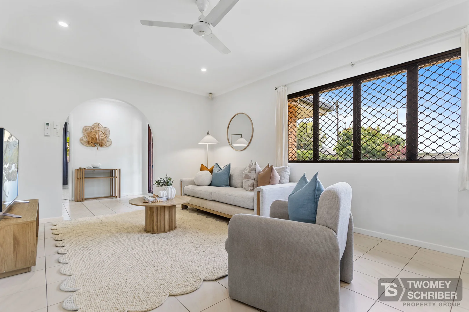 Additional image 2 of 5 Dale Close, Bayview Heights QLD 4868