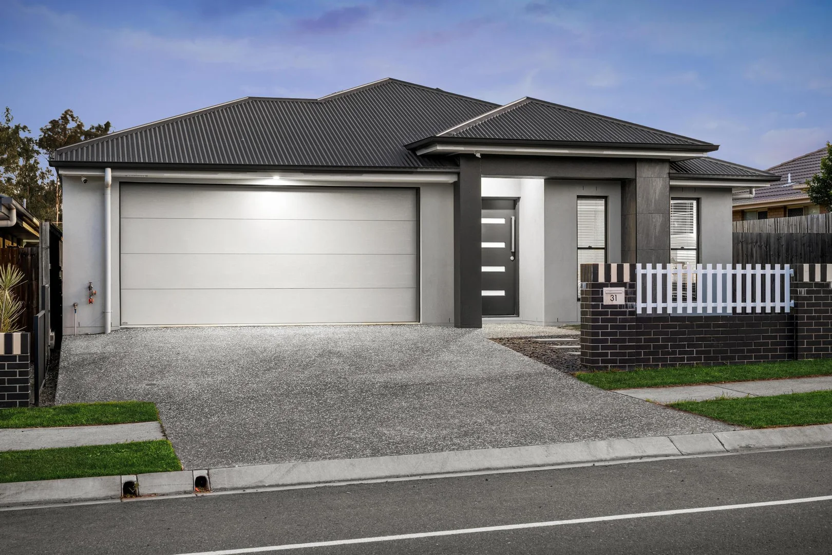Additional image 2 of 31 Trigona Drive, Ripley QLD 4306