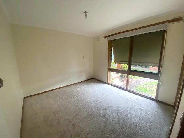 Additional image 13 of 227 Morris Road, Hoppers Crossing VIC 3029