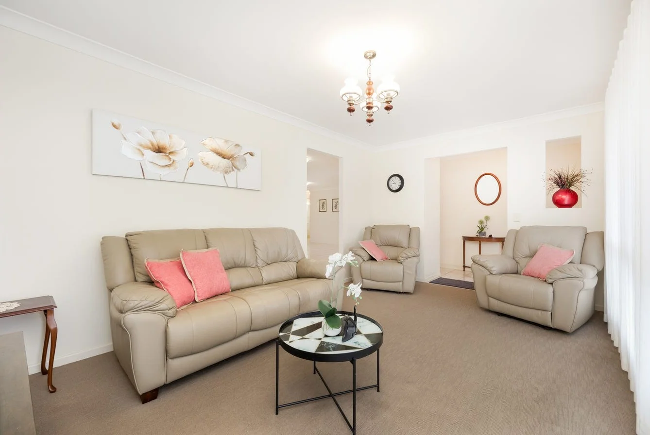 Additional image 2 of 16 Janelle Street, Aspley QLD 4034