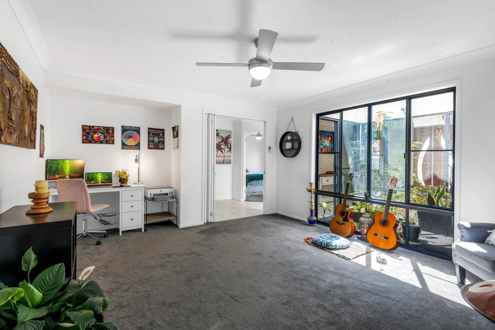 Additional image 11 of 7 Sandstone Court, Warwick QLD 4370